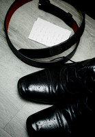Justman-009