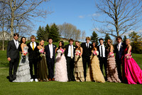 prom-016