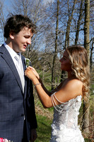 prom-004